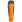 Trespass Bunka 3 Season Sleeping Bag 170x65x45 cm